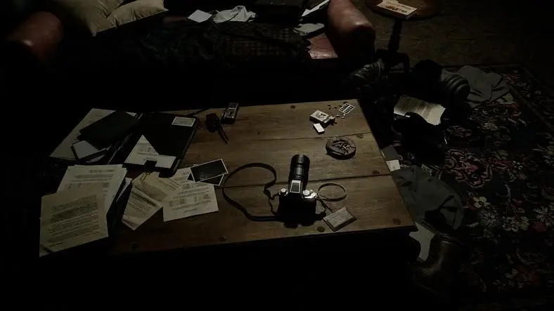 Resident Evil Veronica Release Date (Confirmed 2027) - Platforms, Trailers & More