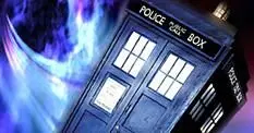 BBC announce Doctor Who MMO