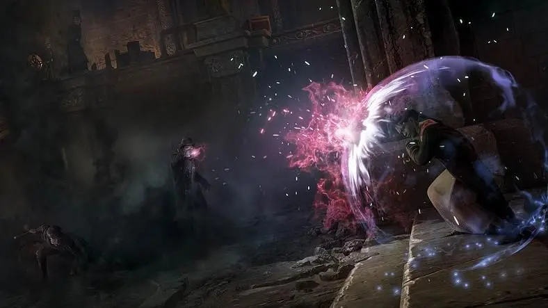 Hogwarts Legacy PC Release Date - Everything We Know
