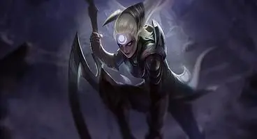 League of Legends Rank Reset 2023 - Here Is When Split 1 and Split 2 Ends