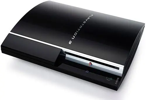 PS3 price cut coming?