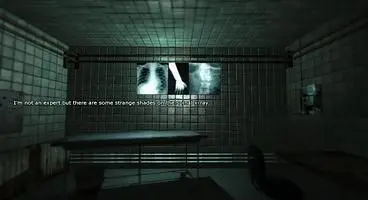 Black Plague represents the second part of the creepy tale, beginning in the same deserted environment that the previous game ended in. Find out how we feel in our exclusive review!