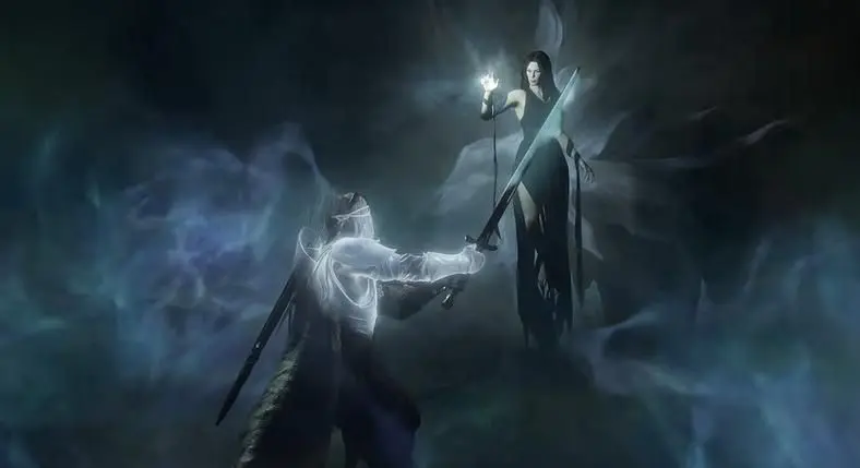 Monolith is taking Tolkien lore very seriously with Middle-Earth: Shadow of War