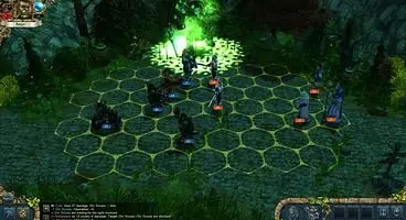 1C Company to Announce 3 Games at PAX - new King's Bounty game coming?