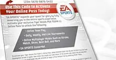 Kotick: Online Pass systems are not in "best interest" of gamers