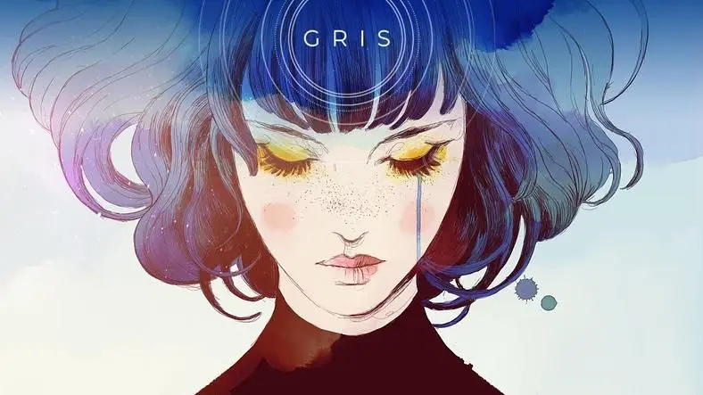 A beautiful, emotion-filled puzzle platformer