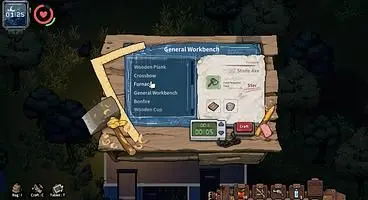 Five Reasons to Face the Undead in Zelter