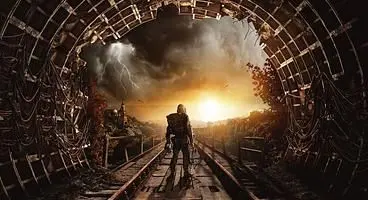 4A Games Confirms New Metro Game, Overhauling Engine and "exploring multiplayer concepts"