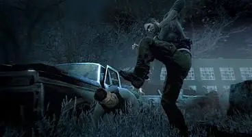 Sam I am. (Xbox 360)