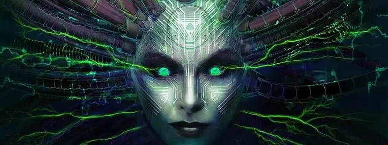 Starbreeze Signs On To Publish System Shock 3 In a $12 Million Deal