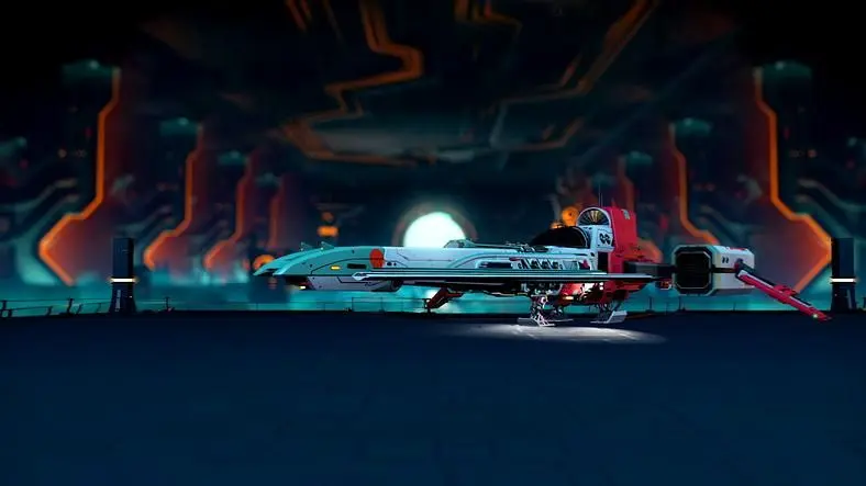No Man's Sky Beyond Update - Multiplayer Support Confirmed