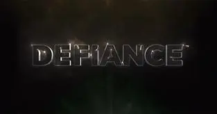 Defiance's TV show and game "stand up on their own," don't 'need' one another