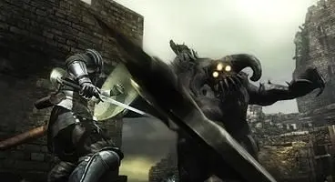 Demon's Souls servers remain on for another year