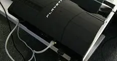 Infinity Ward will "not rely solely on platform security" anymore