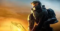 Microsoft "still interested" in Halo flick