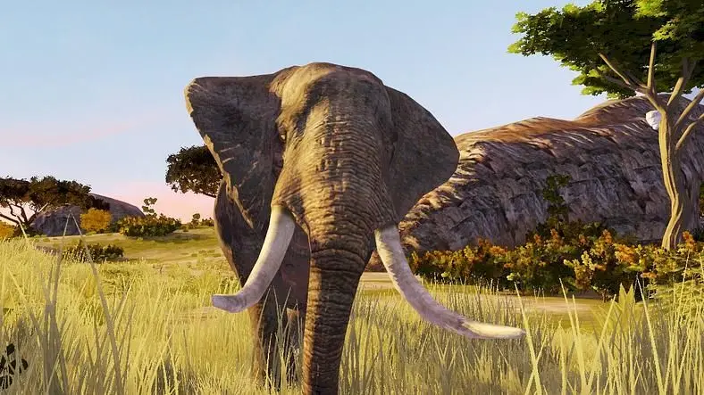 Activision announces Cabela's Dangerous Hunts 2009