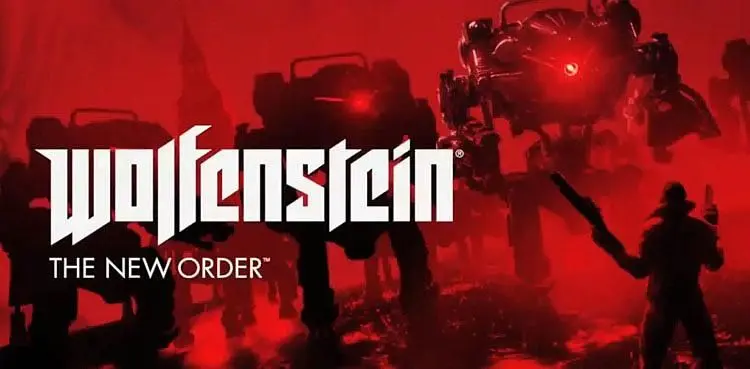 Game of the Year 2014
