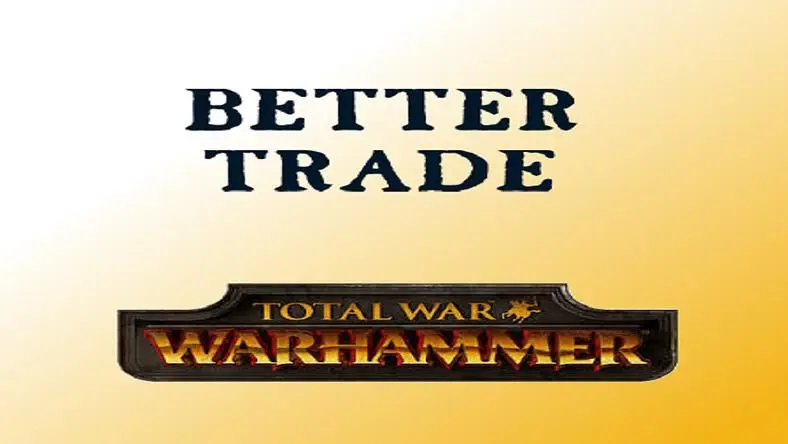 The Best Total War: Warhammer Mods