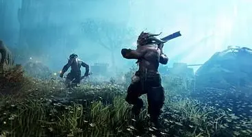 Warhammer: Vermintide 2 - Winds of Magic Expansion To Add Beastmen