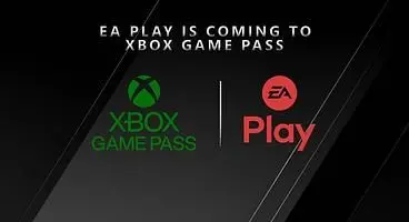 Microsoft Has Reportedly Been in Talks With "Every Major Publisher" About Xbox Game Pass