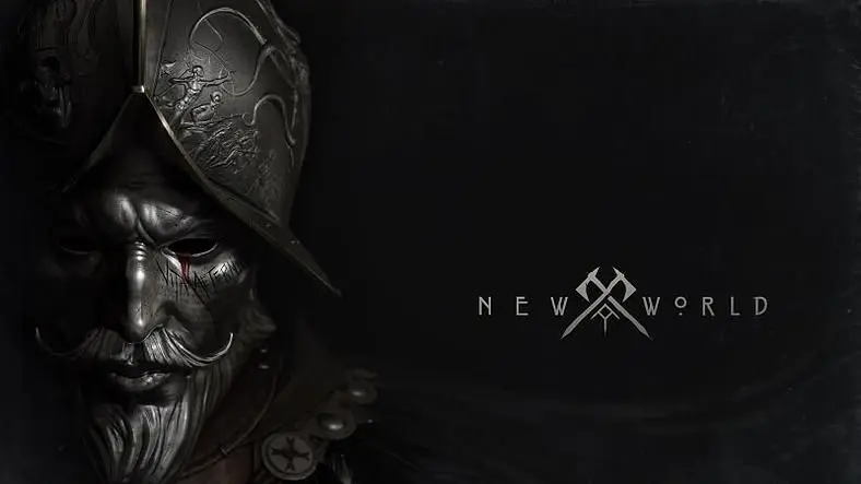 New World Players Will Get A Free Server Transfer "in the next two weeks"
