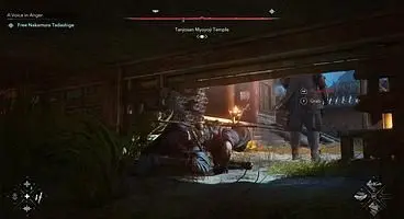 When Is Assassin’s Creed Shadows Available on Geforce Now?