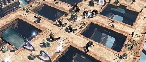 GameStop releases Demigod early, online digital copies now live