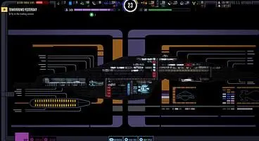 Star Trek: Voyager - Across the Unknown May Also Release on Nintendo Switch, Developer Promises Partial Voice-Over At Launch