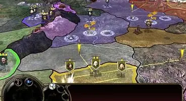 The Rise of the Witch-king is a great expansion and worthy of the franchise as a whole.