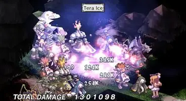 Disgaea PC: Digital Deluxe Dood Edition Hitting Steam on 24th February