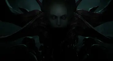 From The Creator Of The Original X-COM Comes Phoenix Point - And There's A Teaser Trailer To Boot