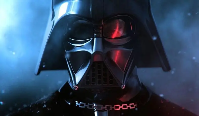 EA Says it's "committed" to Star Wars, While Cancelling More Games Than it's Released