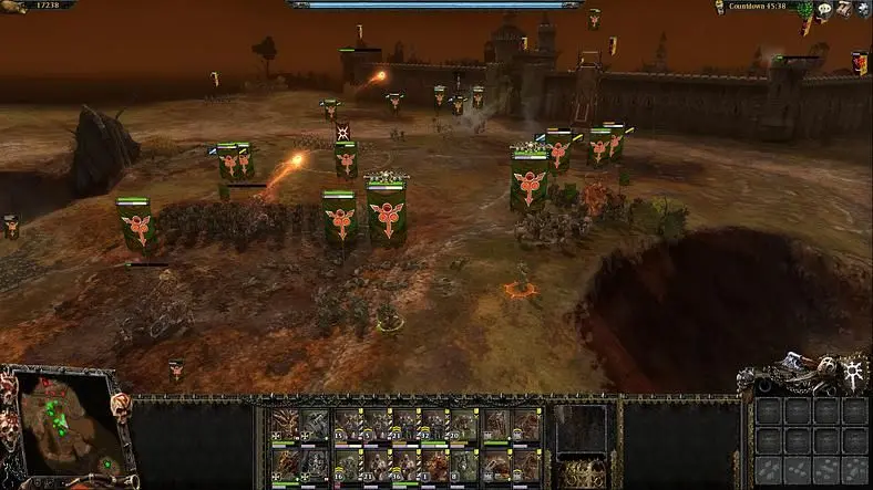 SNEG Interview: Warhammer Classics, Navigating Retro Catalogues, the Importance of Preservation, and Wishlists