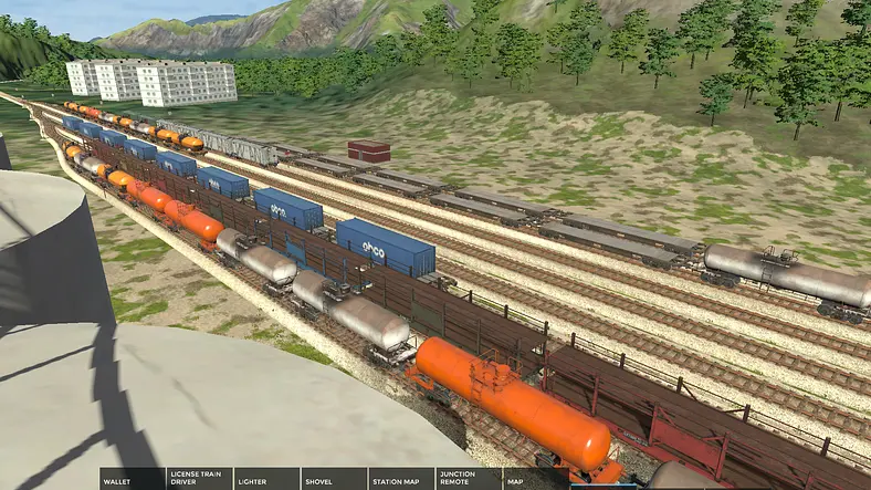 Best Mods