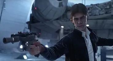 Star Wars: Battlefront patch takes aim at villains, heroes, and spawning