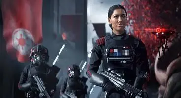 Star Wars: Battlefront II devs talk Single-Player Campaign, DLC Plans and The Last Jedi