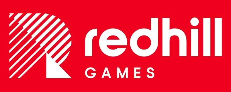 Max Payne and World of Tanks Devs Form New AAA Tactical Shooter Studio
