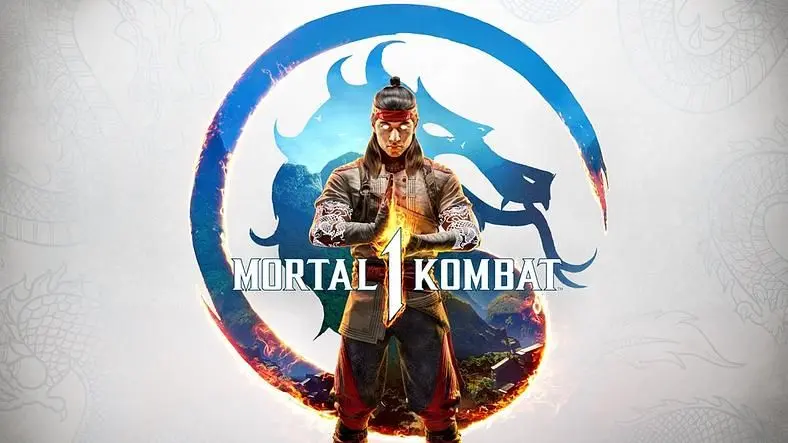 Will Mortal Kombat 1 Support Crossplay on Launch?