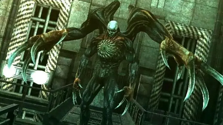 Resident Evil Ranked: 30 Games from 30 Years of Survival Horror