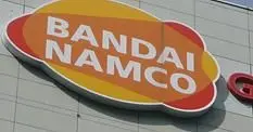 Namco formally confirm new PS3 Tales game, release concept art
