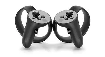 The Oculus Rift + Touch Controllers Price Cut Means It's Now Cheaper Than Your Average PSVR Setup