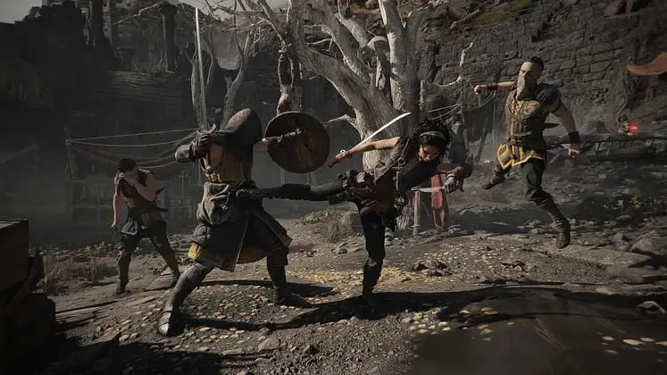 Resonance: A Plague Tale Legacy Price, Collector's Edition and Buying Guide