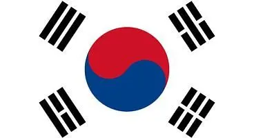 Gaming curfew in South Korea