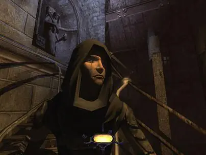 Top 10 Games Deserving Sequels