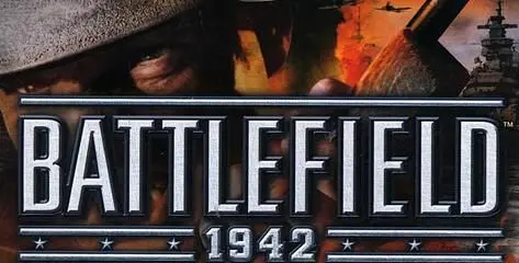 Rumour-mill: NY Comic Con leaks EA's 'Battlefield 1943: Pacific'