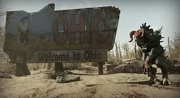 Fallout 76 Season 23 Start and End Dates - Latest News