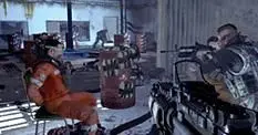Activision: Modern Warfare 3 held "hostage" by Zampella and West