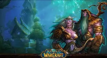 No, Grand Theft Auto 5 ISN'T the "Biggest Selling Entertainment Product Ever", that's World of Warcraft