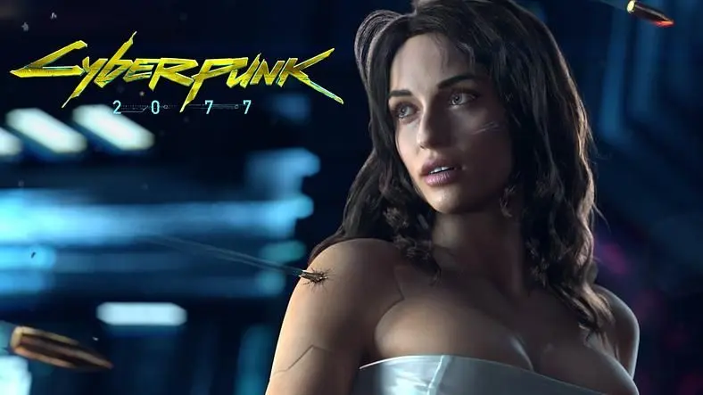 E3 2018 - Everything You Need To Know
