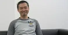 Inafune skipping E3, plans Tokyo Game Show announcement